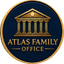 Atlas Family Office