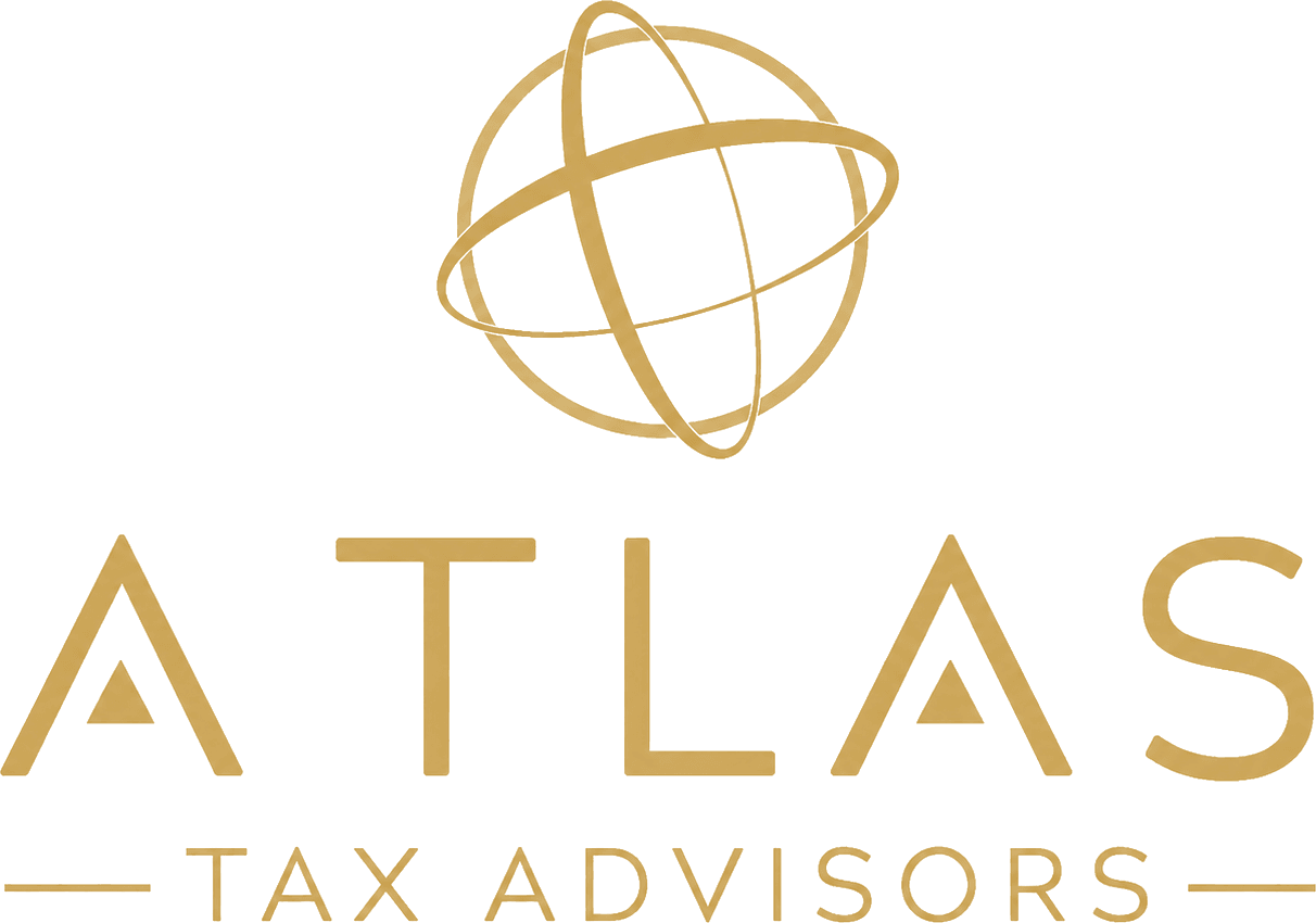 Atlas Tax Advisors