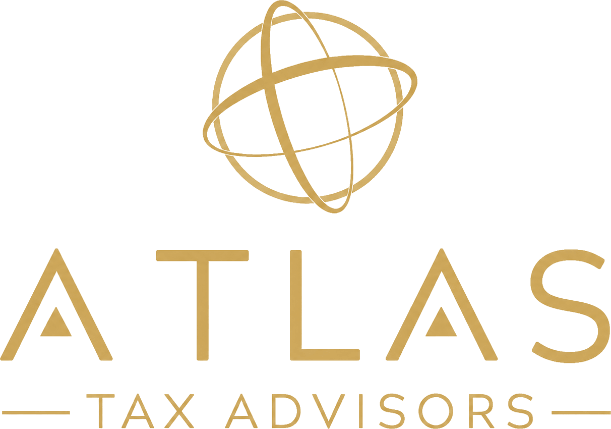 Atlas Tax Advisors