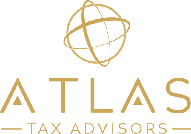 Atlas Tax Advisors